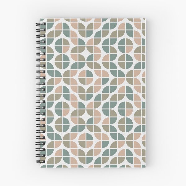Item preview, Geometric Art designed and sold by IuriiVlasenko.