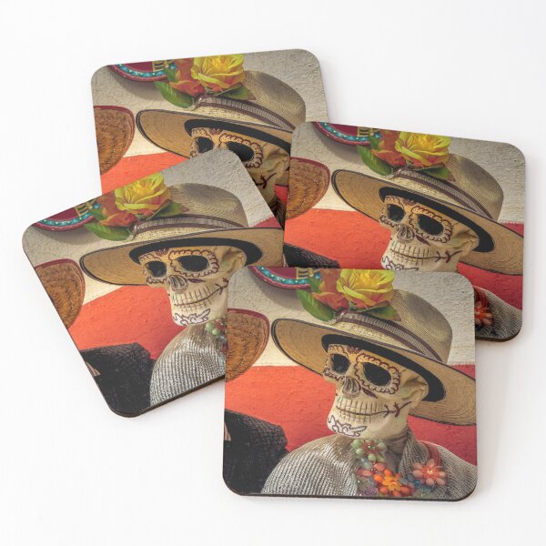 Item preview, Catrine Couple designed and sold by Cat Calhoun.