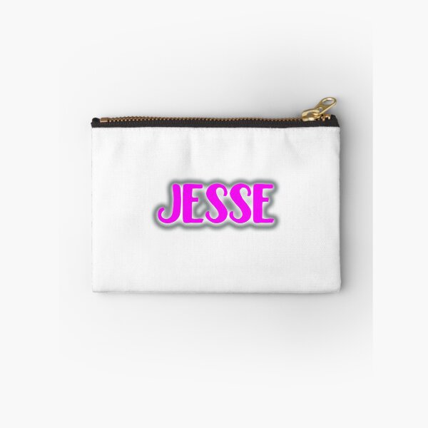 Item preview, JESSE designed and sold by pink-name.
