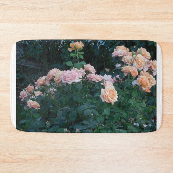 Item preview, Thorns and Roses designed and sold by AmeliaIsabel.