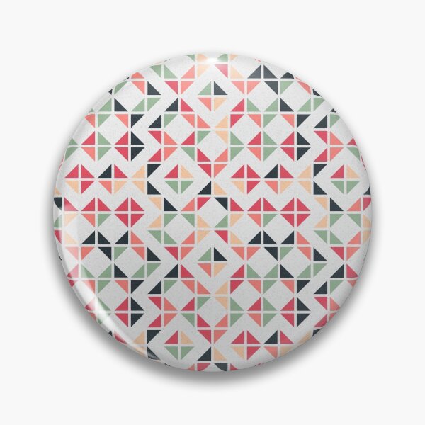 Aperçu de l'œuvre Geometric Art créée et vendue par IuriiVlasenko.