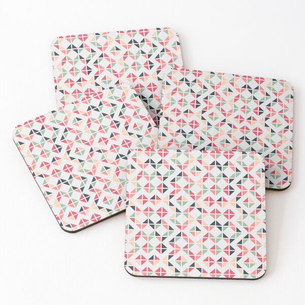 Item preview, Geometric Art designed and sold by IuriiVlasenko.