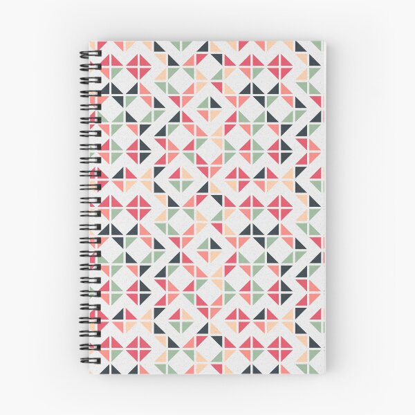 Item preview, Geometric Art designed and sold by IuriiVlasenko.
