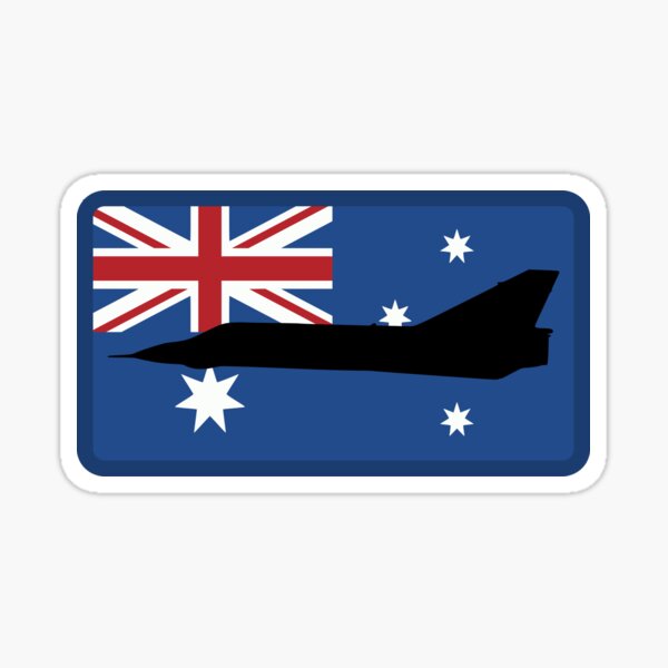 Edward & Co Set Of 2 Rescue Arrow Sticker Decal Military Aircraft Left & Right 5.1 In : Buy Online At Best Price In KSA - Souq Is Now - Foto 11