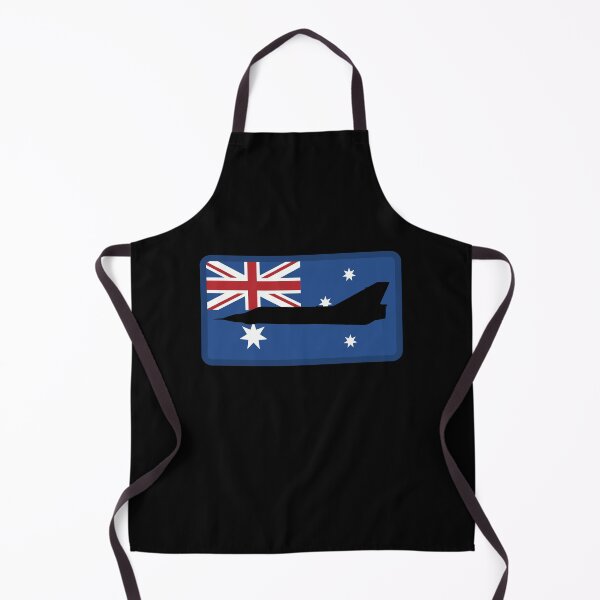 Item preview, Australian Mirage Fighter designed and sold by StrongVlad.