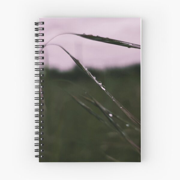 Item preview, Droplets designed and sold by masked-ivan.