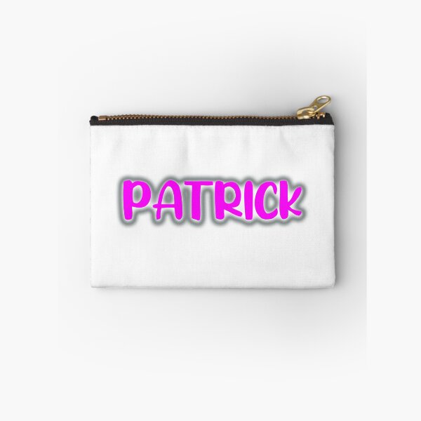 Item preview, PATRICIO designed and sold by pink-name.
