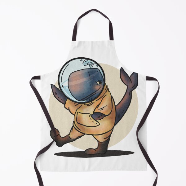Item preview, whale on land designed and sold by Translucia.