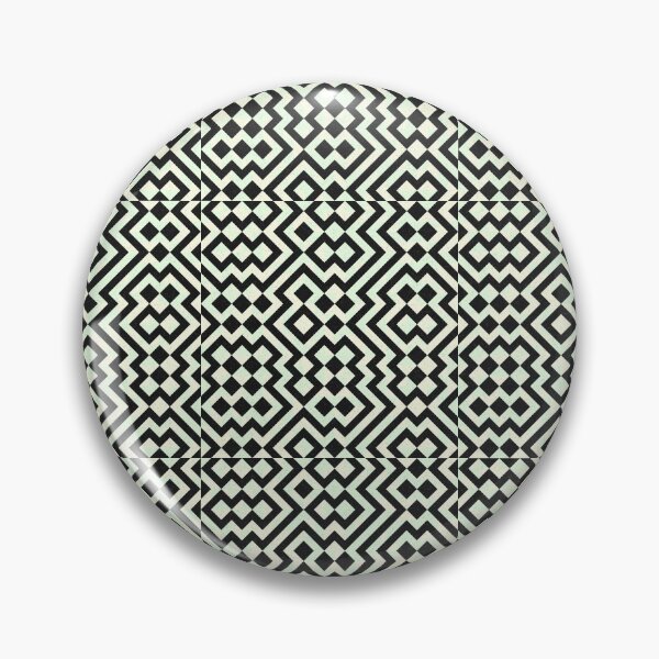 Item preview, Geometric Art designed and sold by IuriiVlasenko.