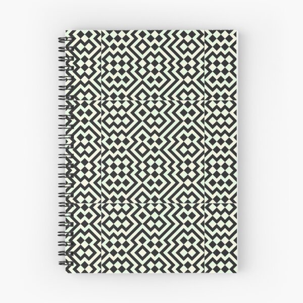 Artikelvorschau, Geometric Art entworfen und verkauft von IuriiVlasenko.