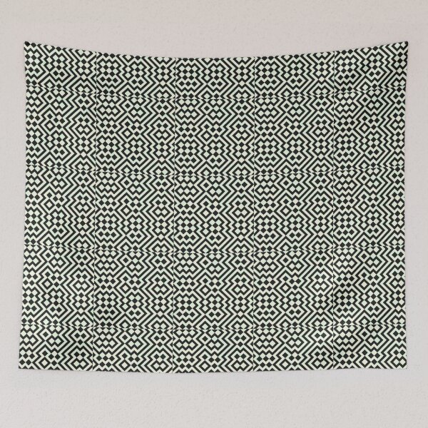 Item preview, Geometric Art designed and sold by IuriiVlasenko.