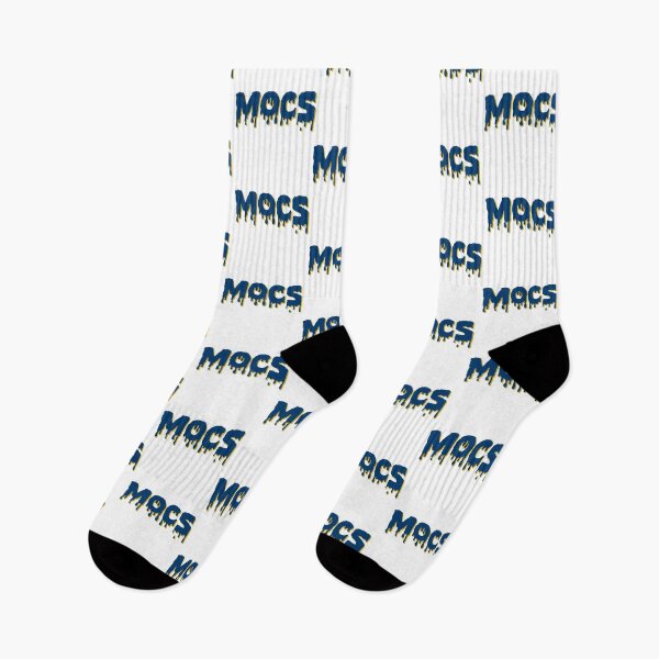Item preview, University of Tennessee Chattanooga Mocs designed and sold by kkosmicki.