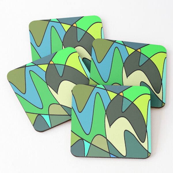 Item preview, modern art designed and sold by Sbubblered.