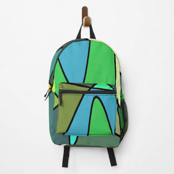 Item preview, modern art designed and sold by Sbubblered.