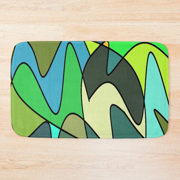 Item preview, modern art designed and sold by Sbubblered.