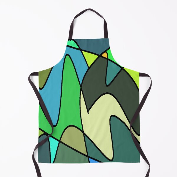 Item preview, modern art designed and sold by Sbubblered.