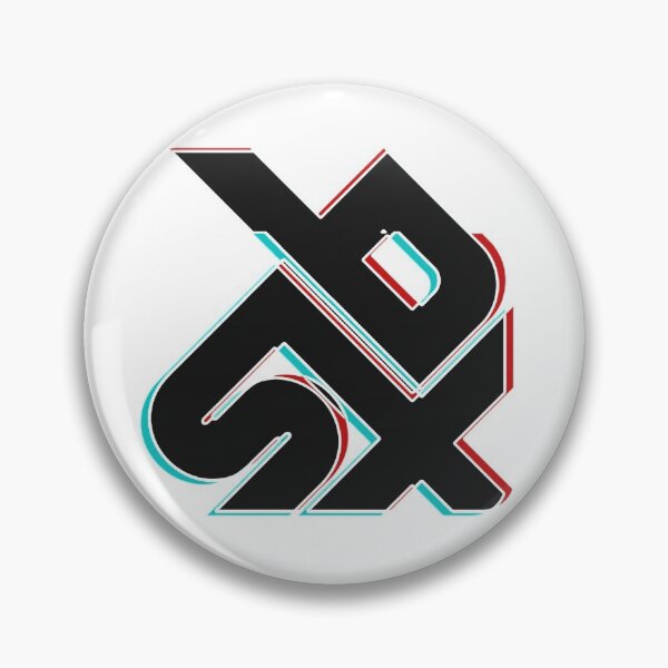 Item preview, best sbx designed and sold by Peaceful Life Co.