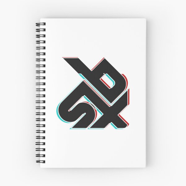 Item preview, best sbx designed and sold by Peaceful Life Co.