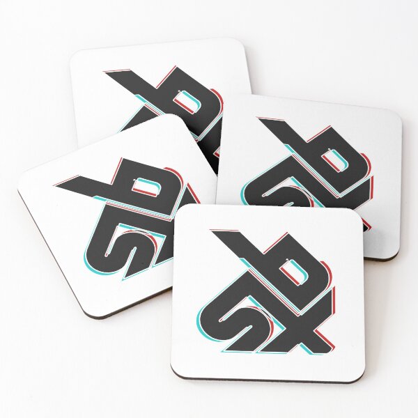 Item preview, best sbx designed and sold by Peaceful Life Co.