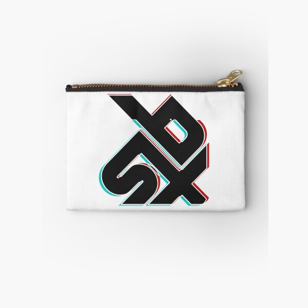 Item preview, best sbx designed and sold by Peaceful Life Co.