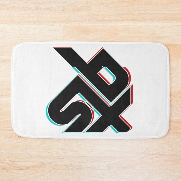 Item preview, best sbx designed and sold by Peaceful Life Co.