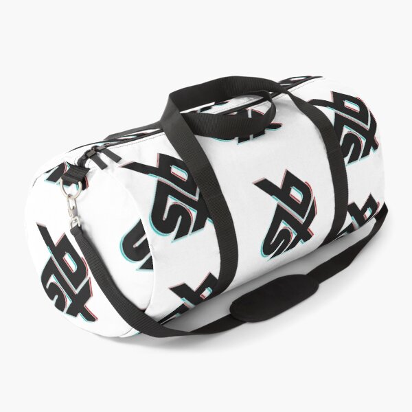 Item preview, best sbx designed and sold by Peaceful Life Co.