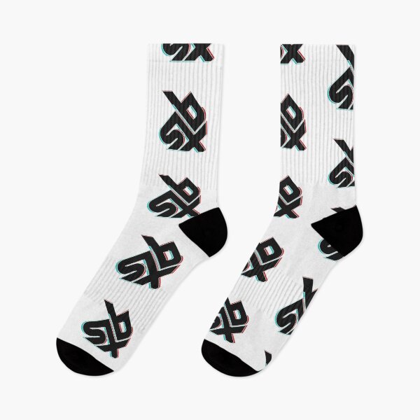 Item preview, best sbx designed and sold by Peaceful Life Co.