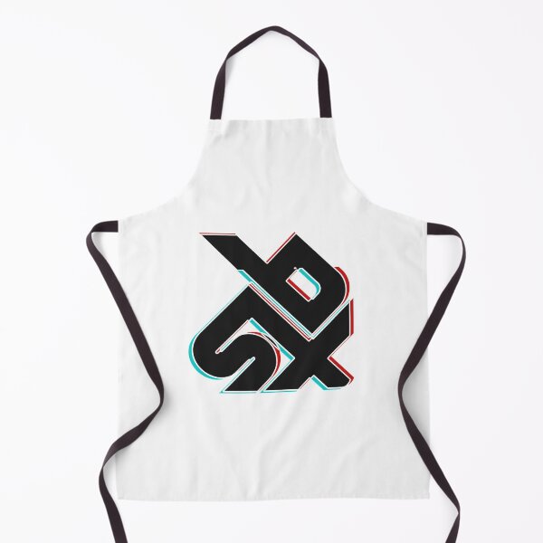 Item preview, best sbx designed and sold by Peaceful Life Co.