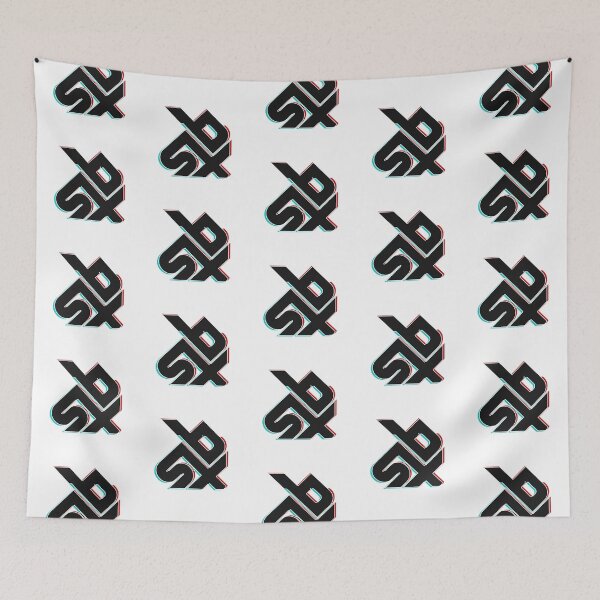 Item preview, best sbx designed and sold by Peaceful Life Co.