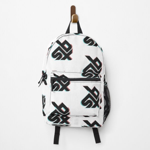 Item preview, best sbx designed and sold by Peaceful Life Co.