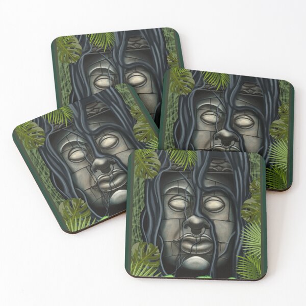 Item preview, The Jungle Cruise designed and sold by IFMTopherAdam.