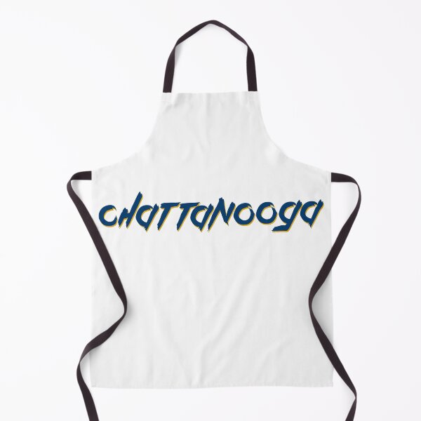 Item preview, University of Tennessee Chattanooga designed and sold by kkosmicki.