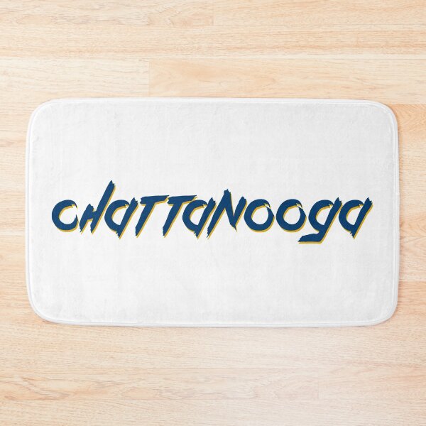 Item preview, University of Tennessee Chattanooga designed and sold by kkosmicki.
