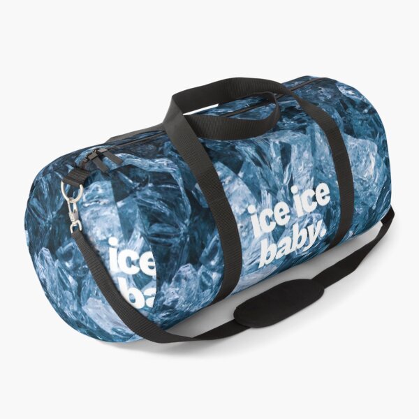 Item preview, Ice Ice Baby designed and sold by dibeja.