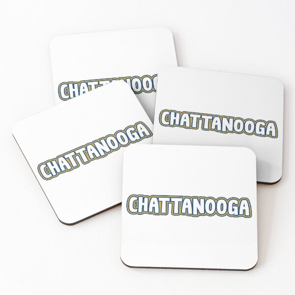 Item preview, University of Tennessee Chattanooga designed and sold by kkosmicki.