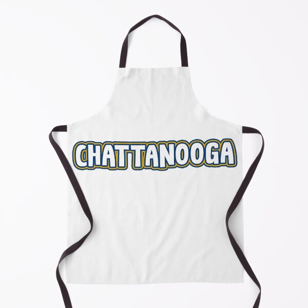 Item preview, University of Tennessee Chattanooga designed and sold by kkosmicki.