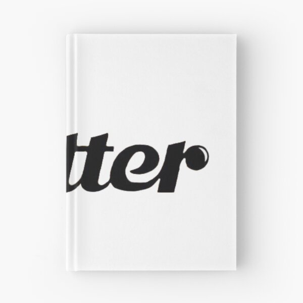 Item preview, Butter Bts  designed and sold by mejon3.