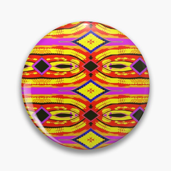 Item preview, Flashy Pattern 239 | Flashy Patterns Designs  | Flashy Patterns | Flashy Patterns Art | Colorful Flashy Patterns designed and sold by Dream Wear.