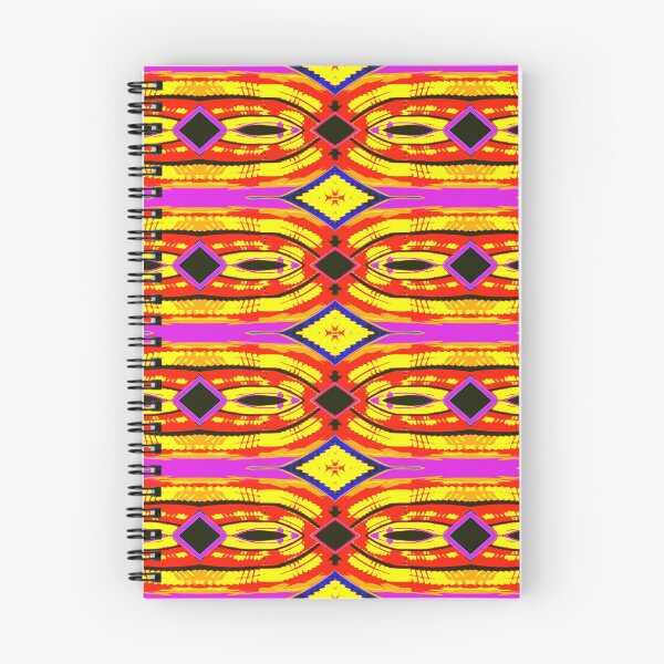 Item preview, Flashy Pattern 239 | Flashy Patterns Designs  | Flashy Patterns | Flashy Patterns Art | Colorful Flashy Patterns designed and sold by Dream Wear.