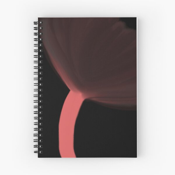 Item preview, Contemporary art designed and sold by Srujanagade.