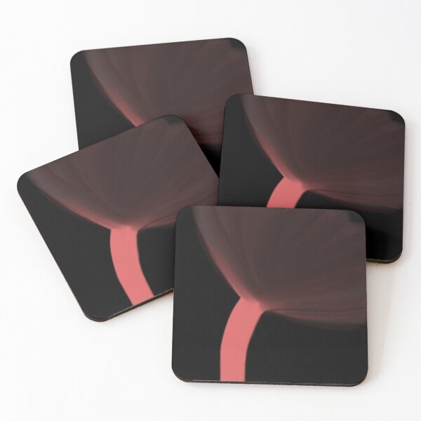 Item preview, Contemporary art designed and sold by Srujanagade.