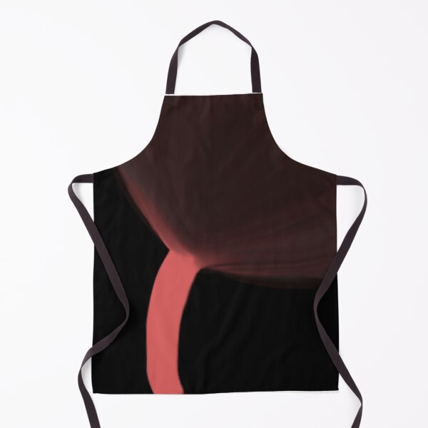 Item preview, Contemporary art designed and sold by Srujanagade.
