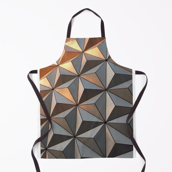 Aperçu de l'œuvre motif triangulaire créée et vendue par Krishangdavda.