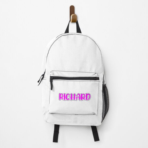 Item preview, RICHARD designed and sold by pink-name.