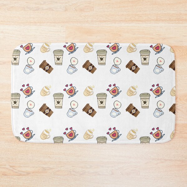 Item preview, Professional Coffee Lover designed and sold by theredsharp.