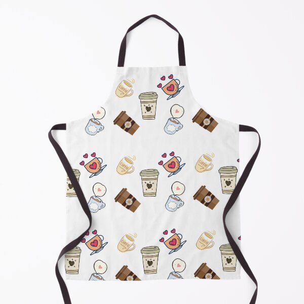Item preview, Professional Coffee Lover designed and sold by theredsharp.