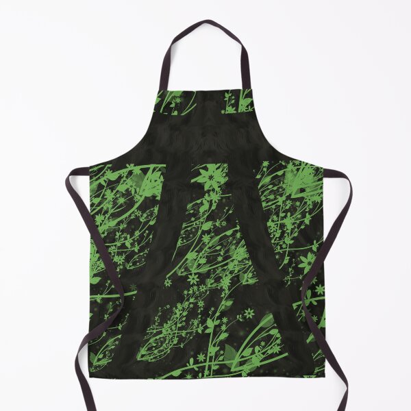 Item preview, Green forest designed and sold by LATIGO BAYNE.