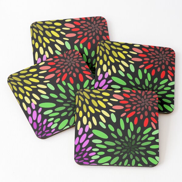 Item preview, Fireworks designed and sold by petitepomme22.