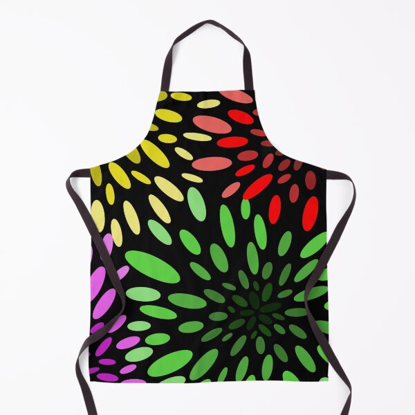 Item preview, Fireworks designed and sold by petitepomme22.