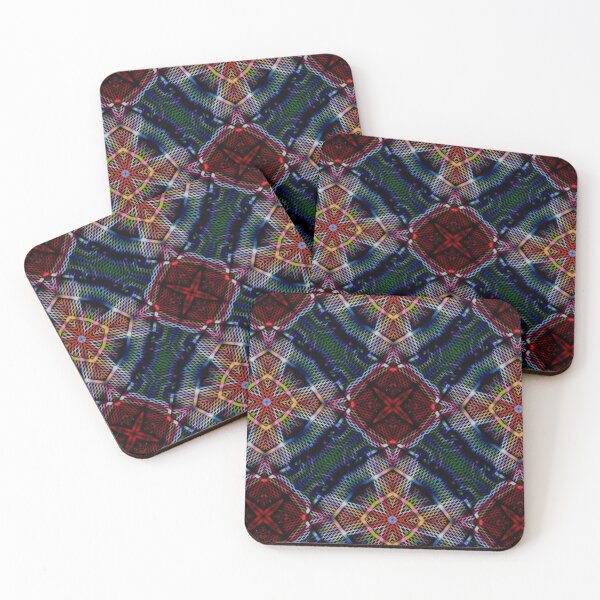 Item preview, Padrão vitrais designed and sold by Mefista.
